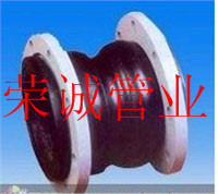 湖南波形補償器