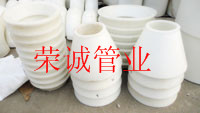 湖南PP異徑管（大小頭）