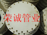 湖南法蘭堵板