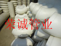 湖南對焊彎頭