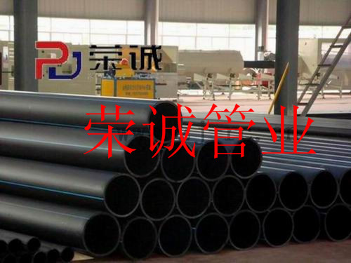 湖南礦用聚乙烯管