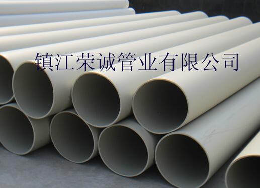 使用湖南PPH管你不得不知道的“重大”事項