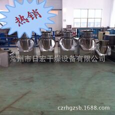 湖南frpp管的安裝質量如何控制？