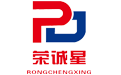 鎮江榮誠管業有限公司